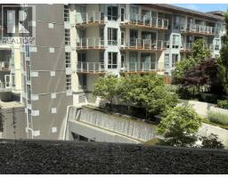 101 1768 Gilmore Avenue, Burnaby, BC V5C0L4 Photo 23