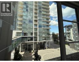 101 1768 Gilmore Avenue, Burnaby, BC V5C0L4 Photo 24