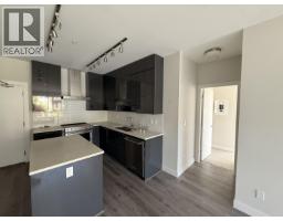 101 1768 Gilmore Avenue, Burnaby, BC V5C0L4 Photo 9