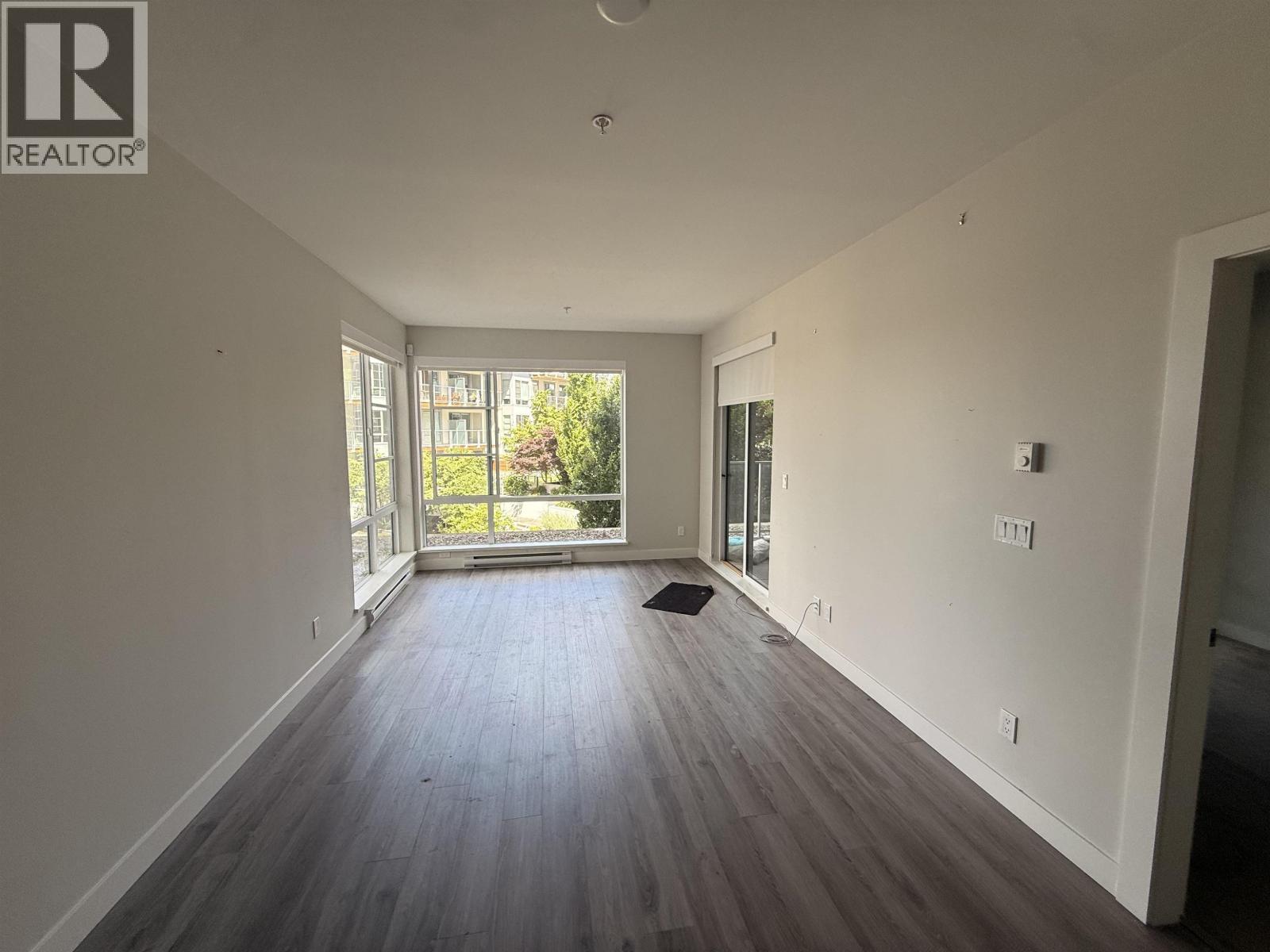 2 Bed, 2 Bath Apartment for Sale in Burnaby – 101 1768 GILMORE AVENUE, Burnaby – MLS# R3149711 - Image 12