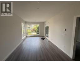 101 1768 Gilmore Avenue, Burnaby, BC V5C0L4 Photo 12