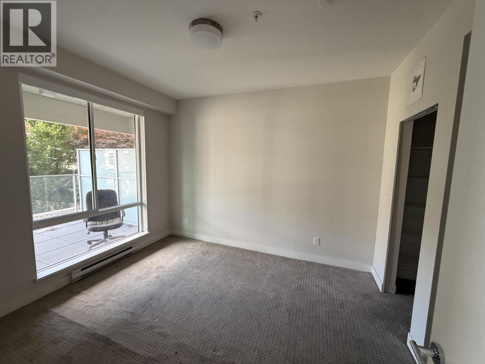2 Bed, 2 Bath Apartment for Sale in Burnaby – 101 1768 GILMORE AVENUE, Burnaby – MLS# R3149711 - Image 15