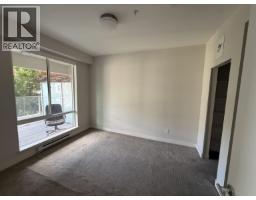 101 1768 Gilmore Avenue, Burnaby, BC V5C0L4 Photo 15