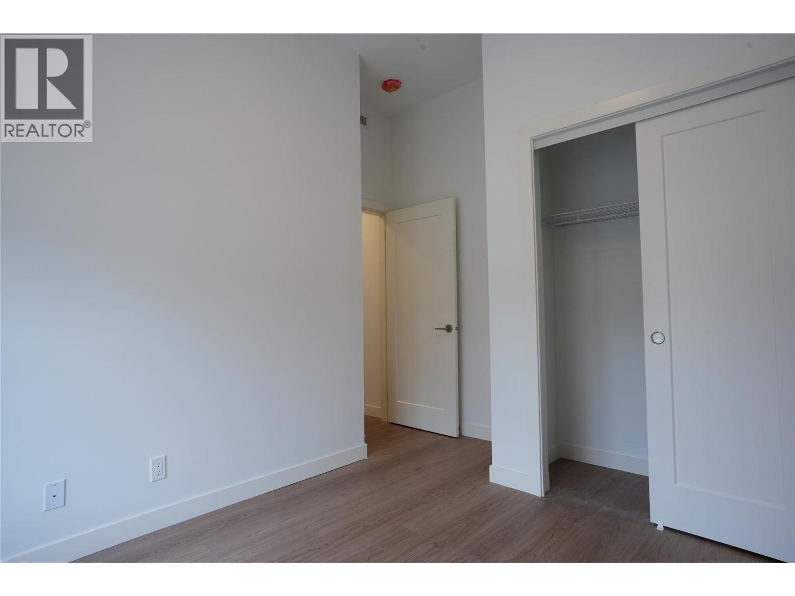 1361 Belaire Avenue - 6