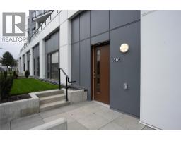  1361 Belaire Avenue, Kelowna