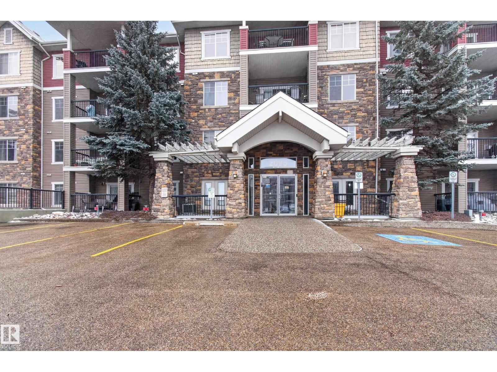 #131 2098 Blackmud Creek DR SW - 1