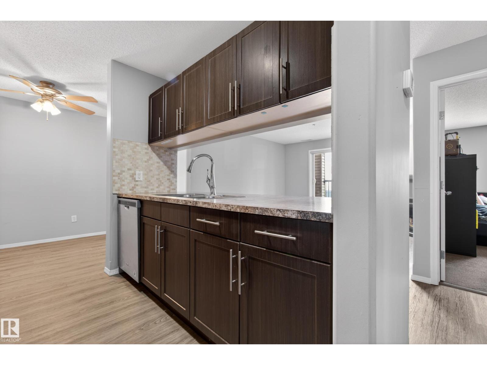 #131 2098 Blackmud Creek DR SW - 5