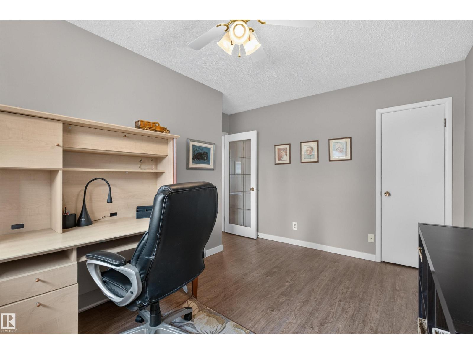 6503 88 AV NW - Image 16