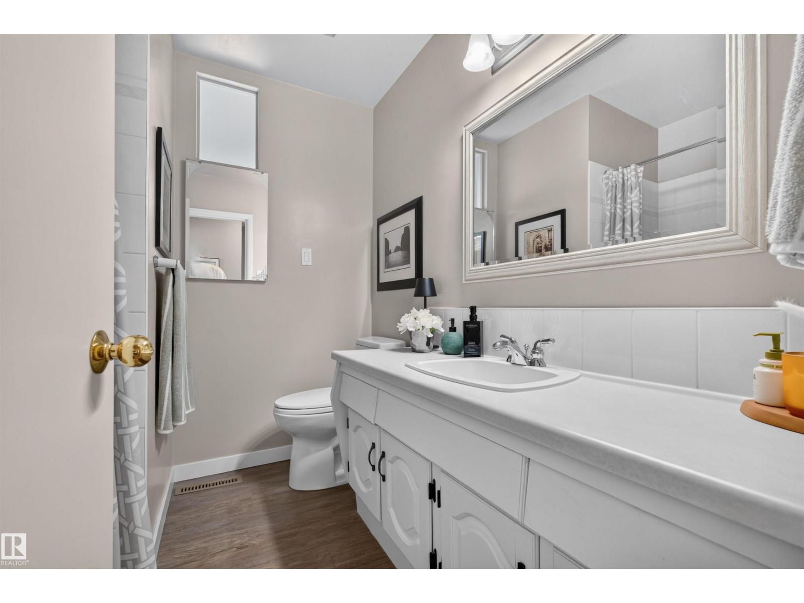 6503 88 AV NW - Image 17