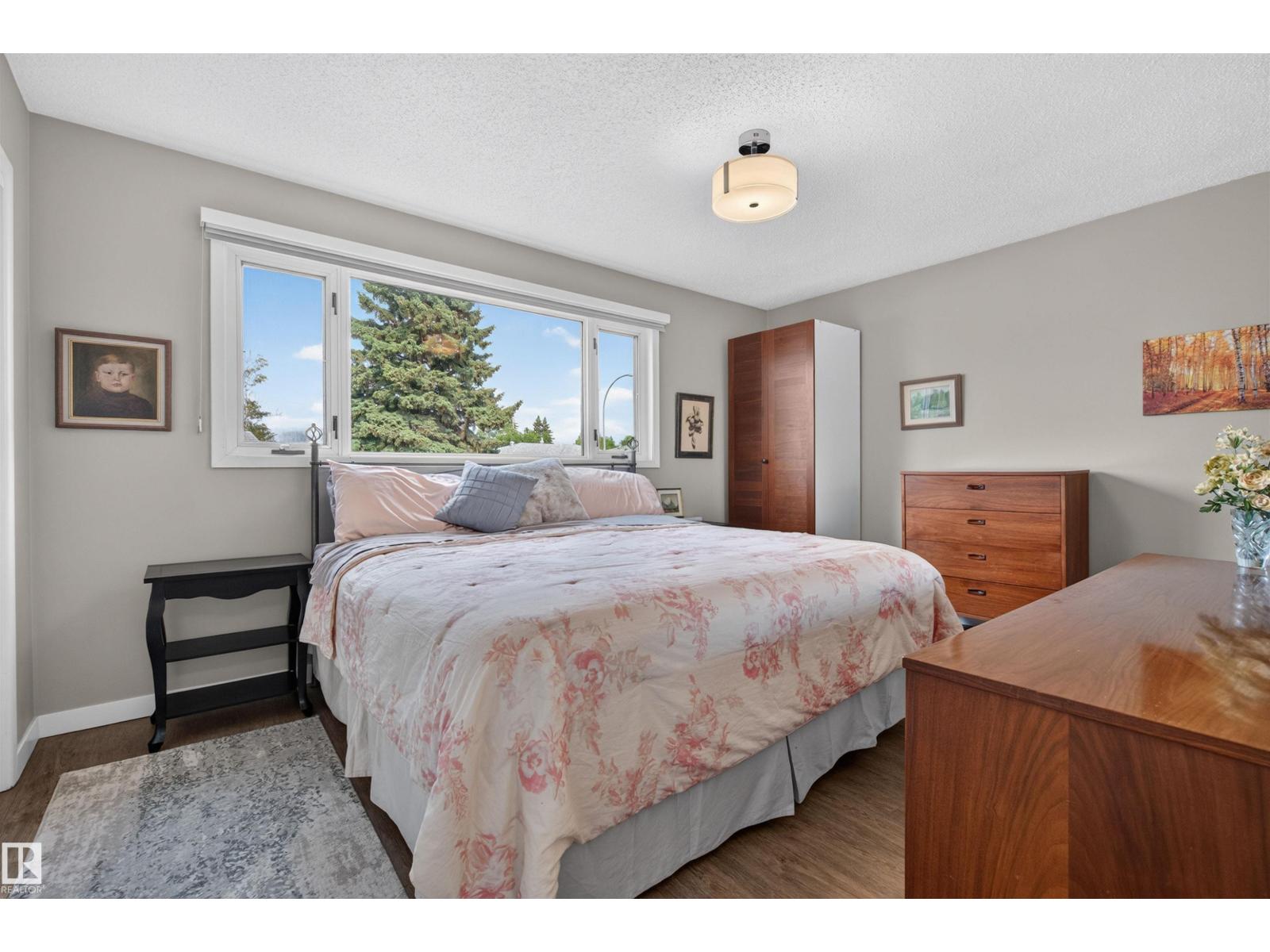 6503 88 AV NW - Image 10
