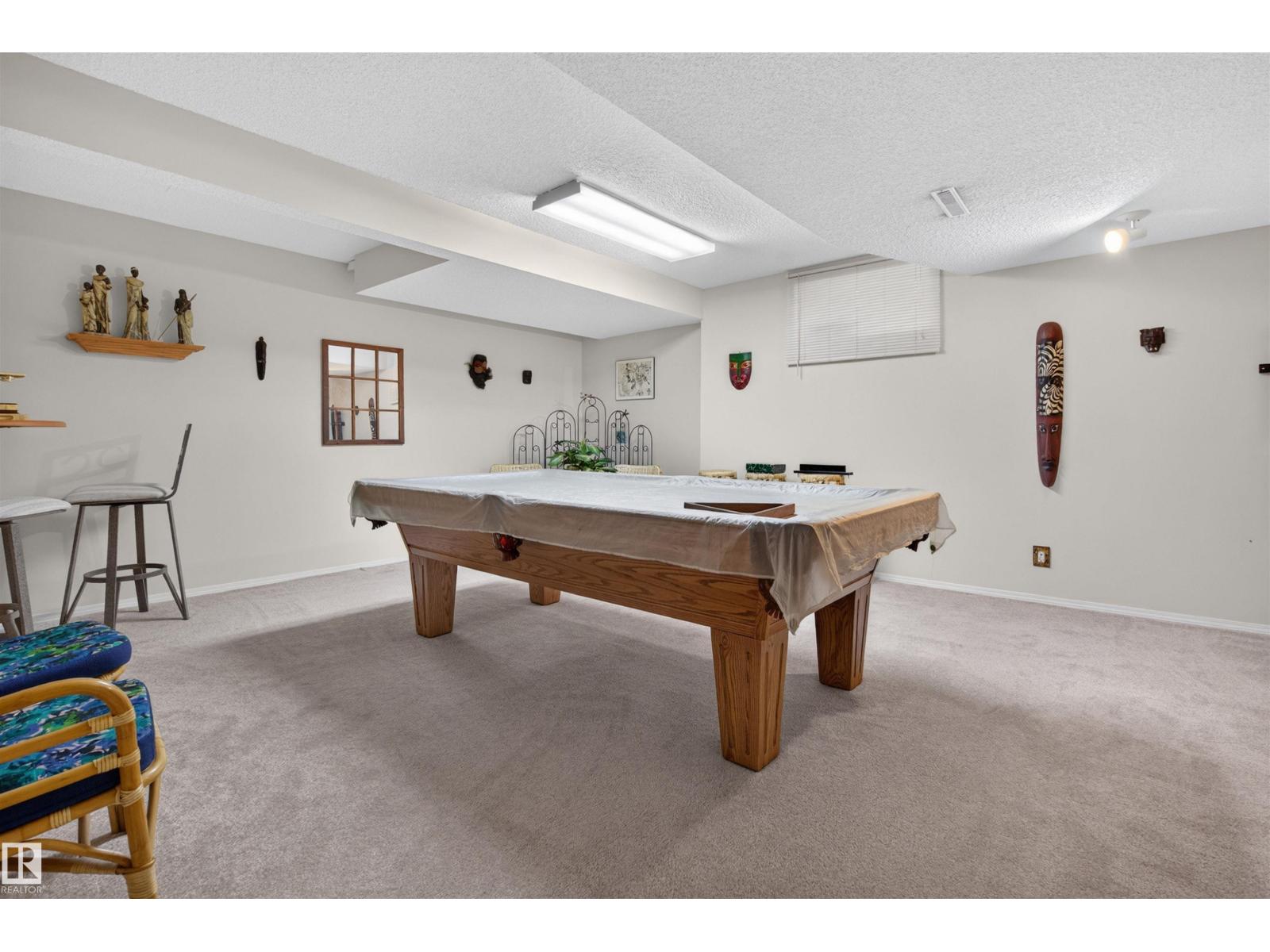 6503 88 AV NW - 24