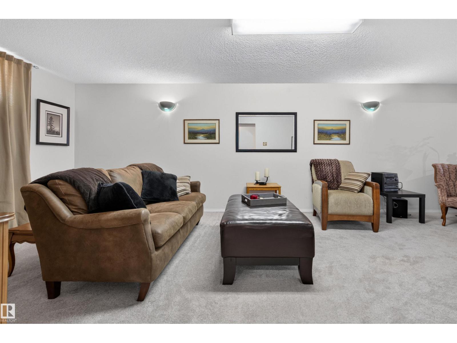 6503 88 AV NW - Image 21