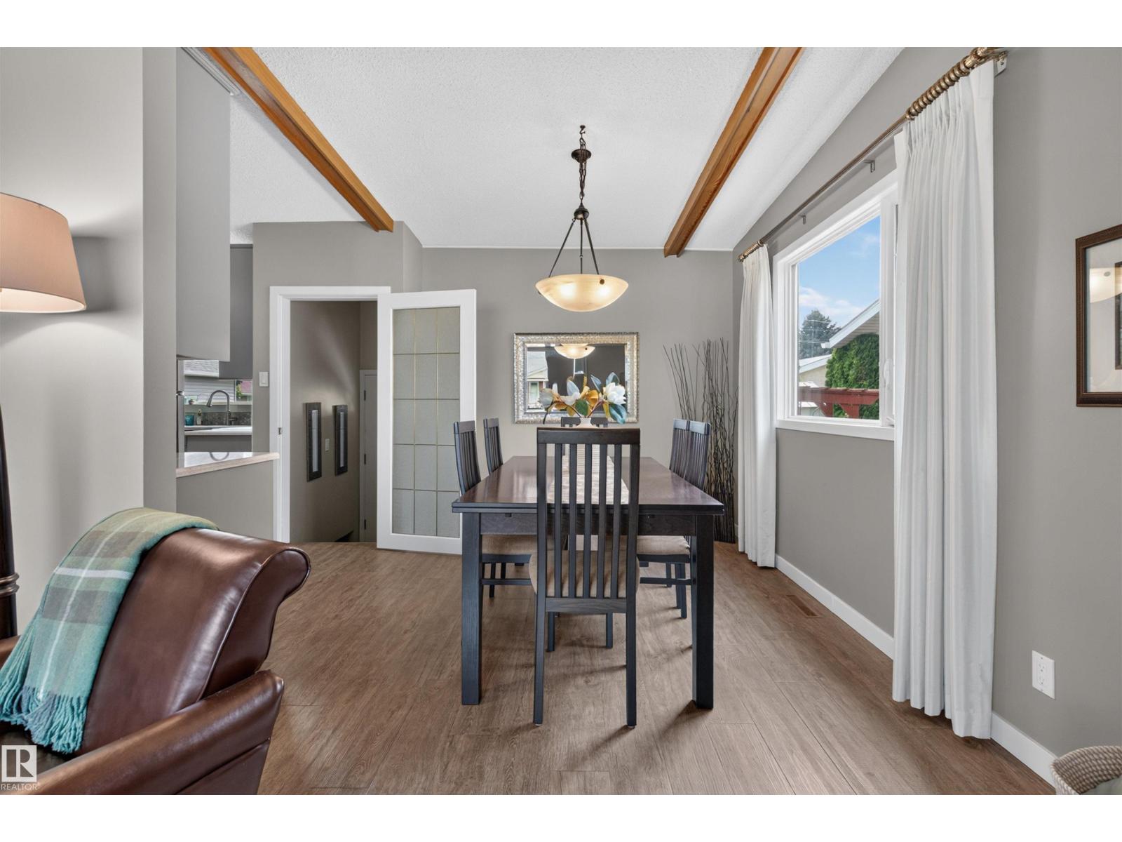 6503 88 AV NW, Kenilworth, Edmonton photo 5