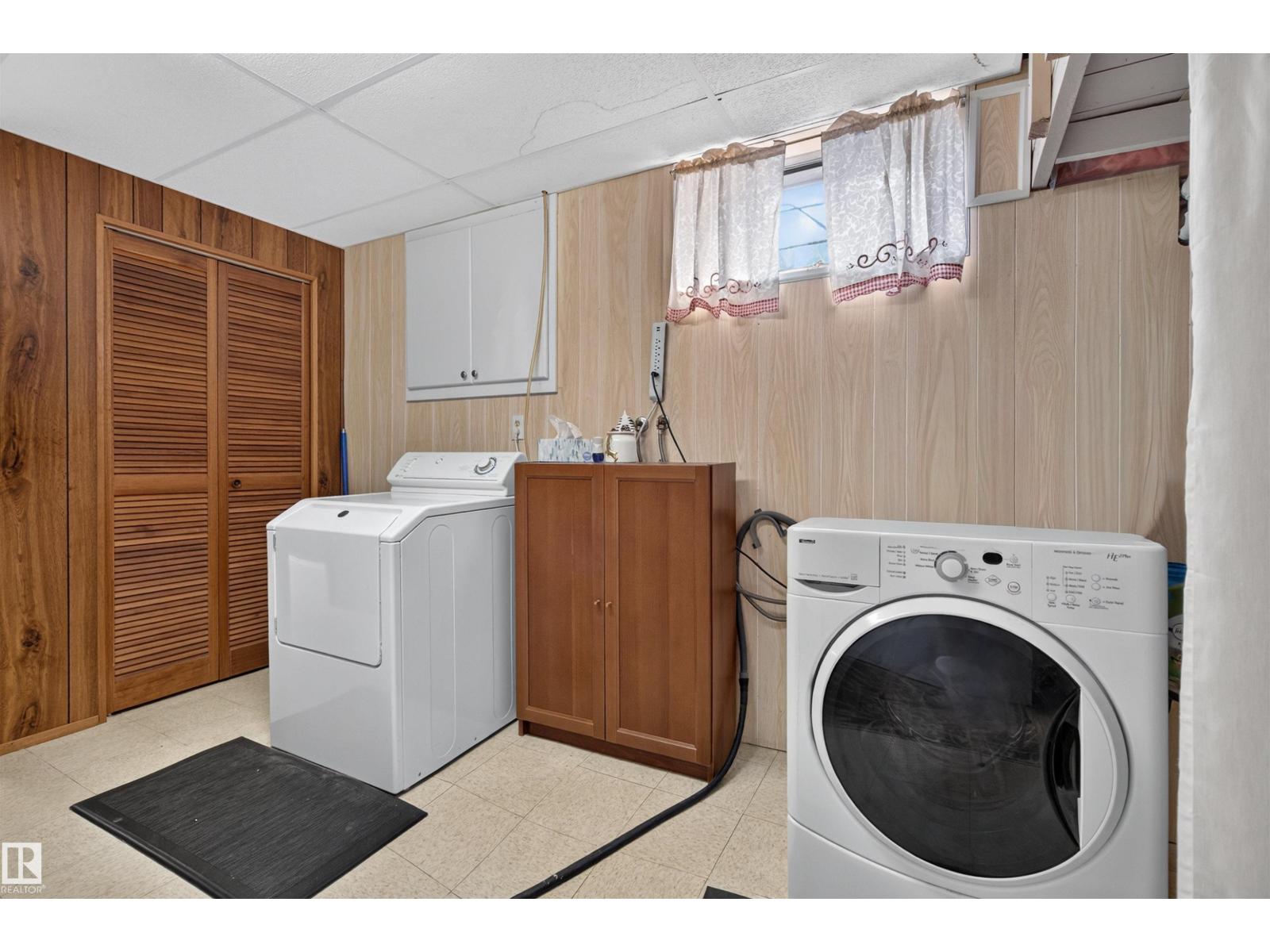 6503 88 AV NW - Image 27