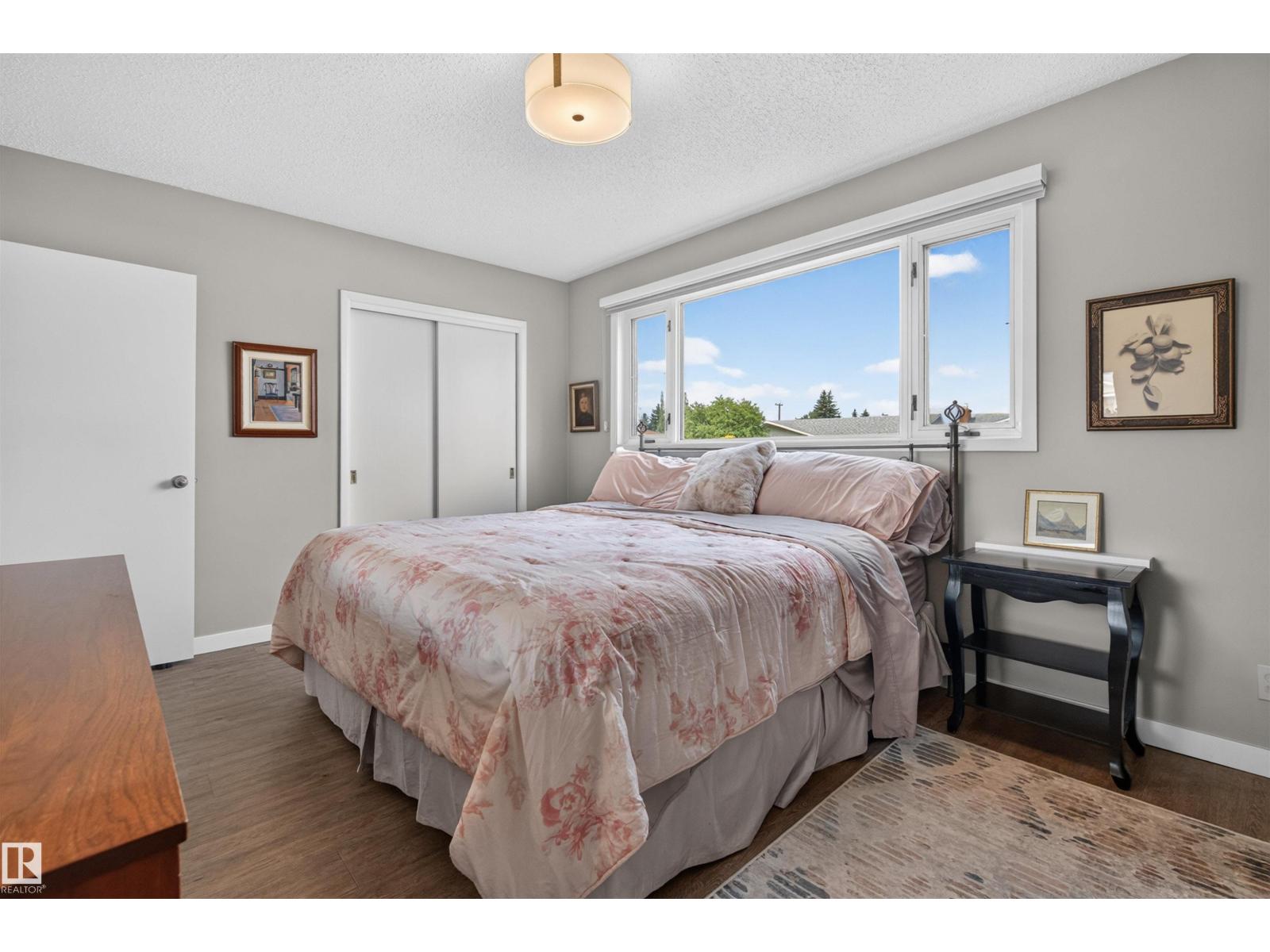 6503 88 AV NW - Image 11