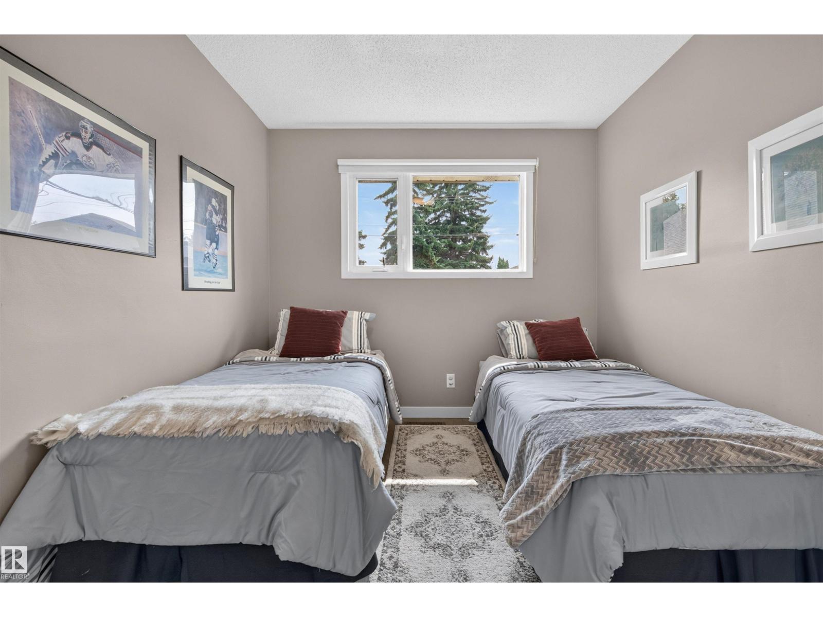 6503 88 AV NW - Image 14