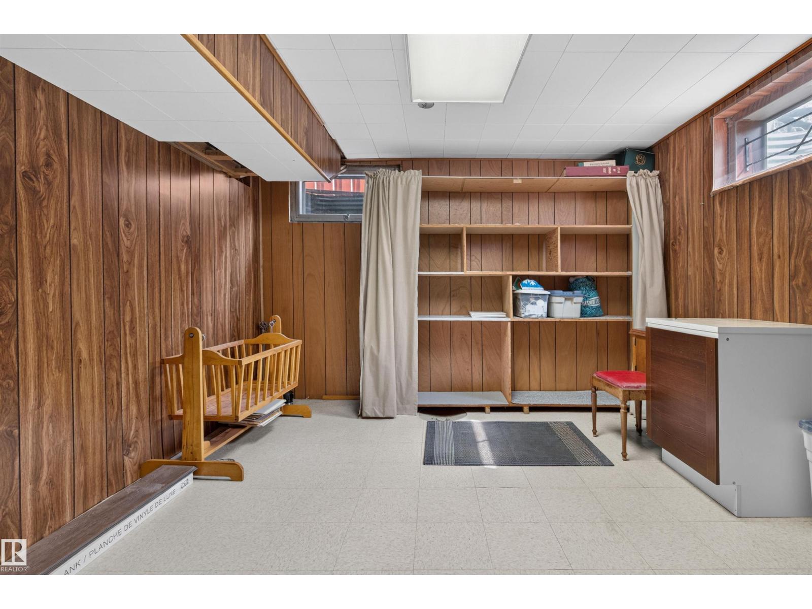 6503 88 AV NW - Image 26