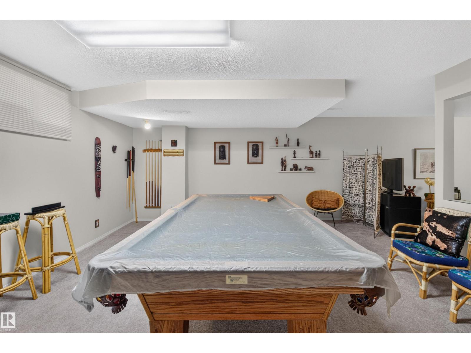 6503 88 AV NW - Image 25