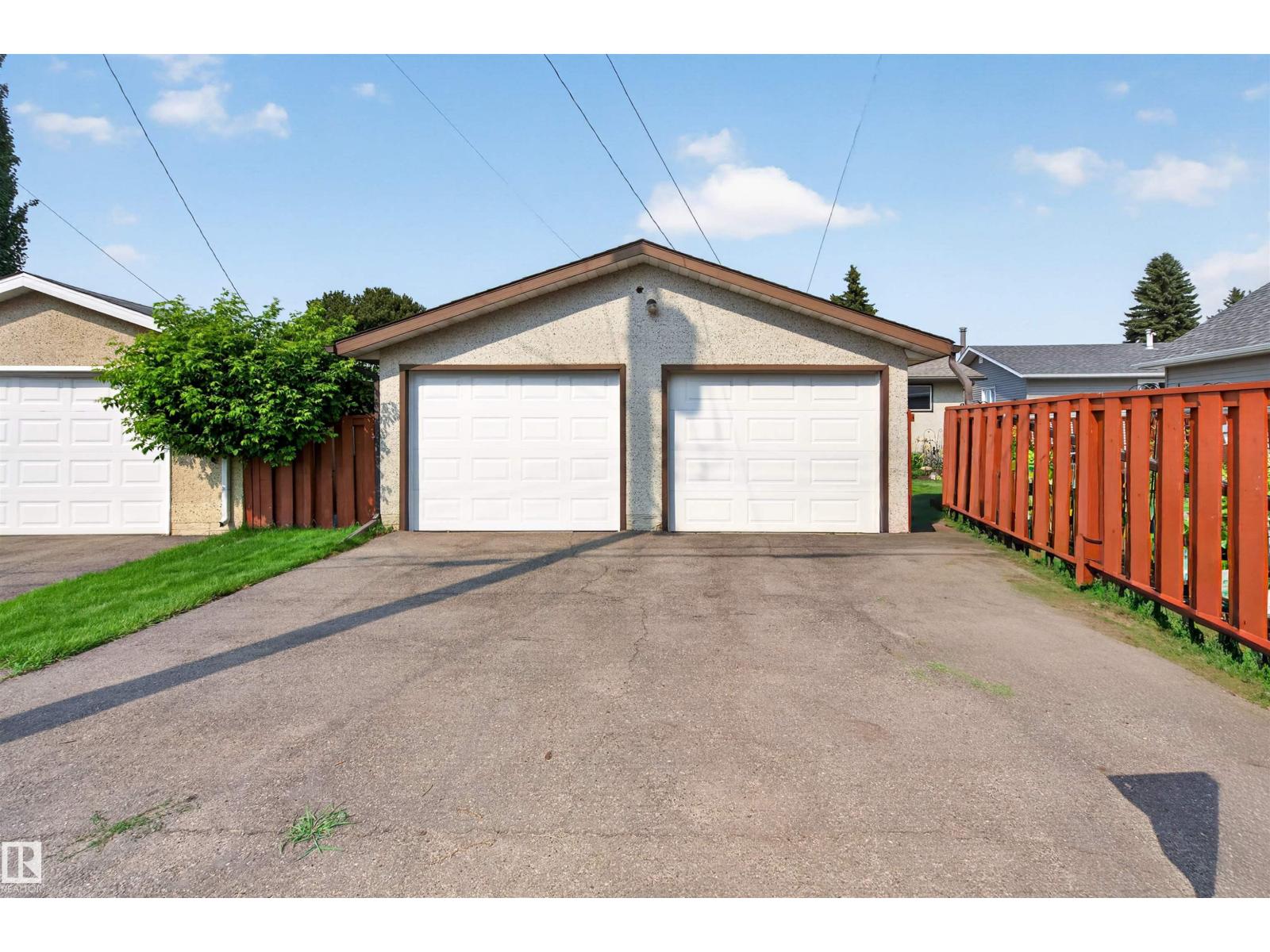 6503 88 AV NW - Image 33