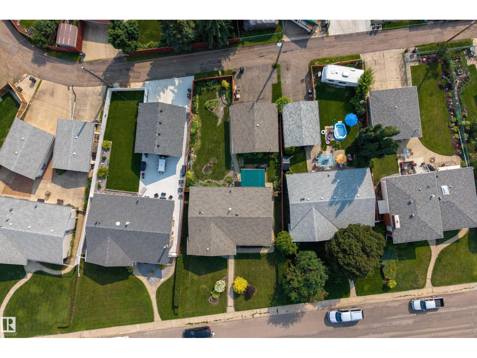 6503 88 AV NW - Image 34