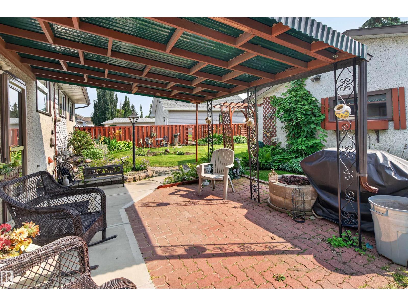 6503 88 AV NW - Image 29
