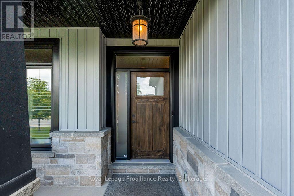 45 AMBROSIA TERRACE - 10