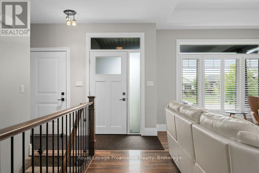 45 AMBROSIA TERRACE - 11