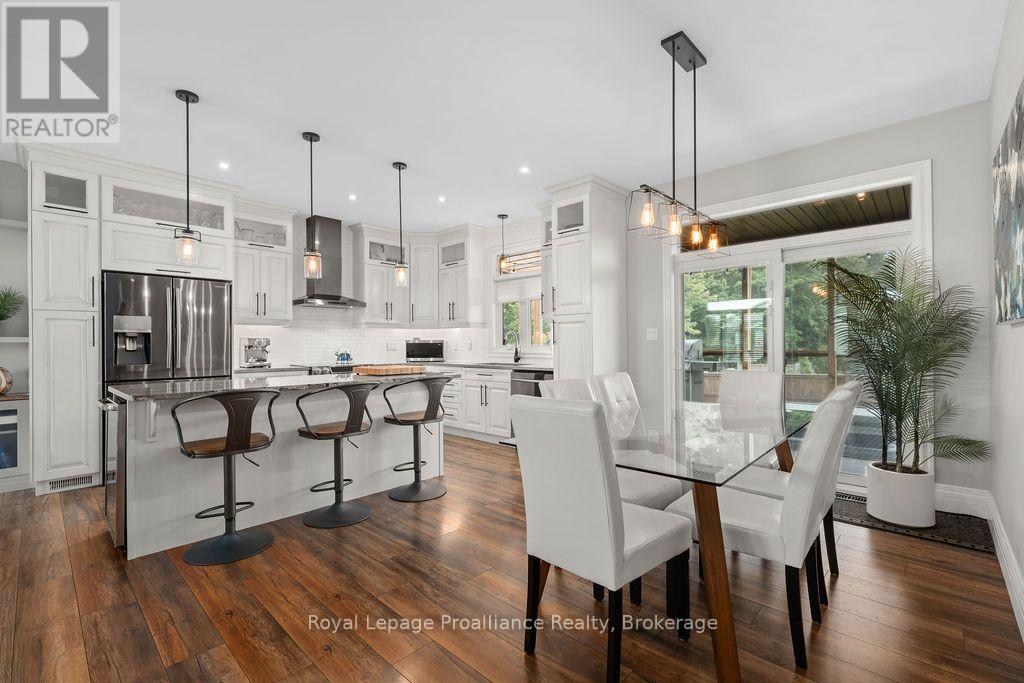 45 AMBROSIA TERRACE - 3
