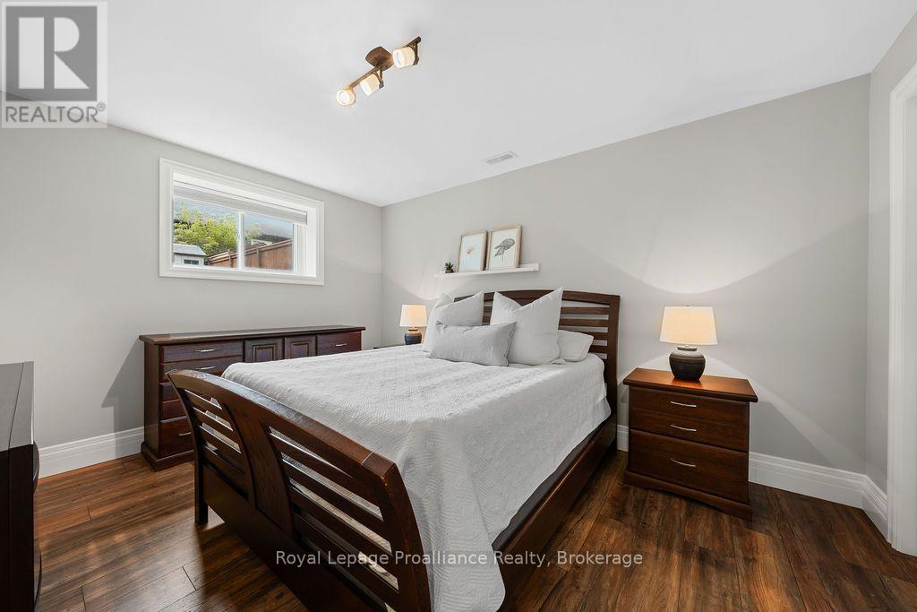 45 AMBROSIA TERRACE - 40