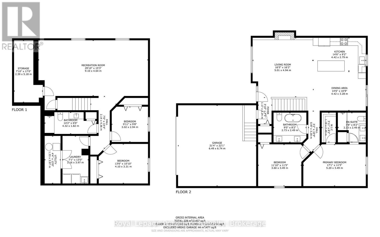 45 AMBROSIA TERRACE - 43