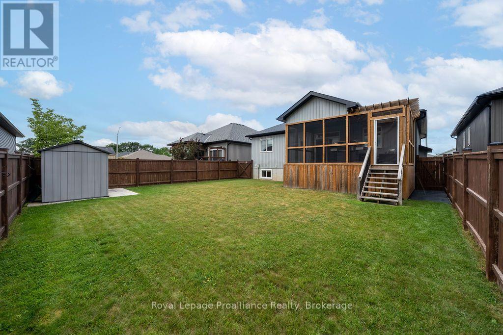 45 AMBROSIA TERRACE - 45