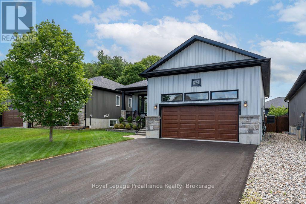 45 AMBROSIA TERRACE - 48