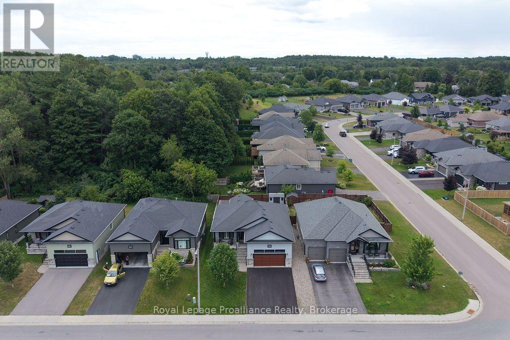 45 AMBROSIA TERRACE - 5
