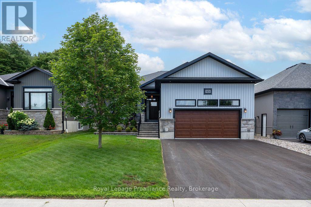 45 AMBROSIA TERRACE - 6