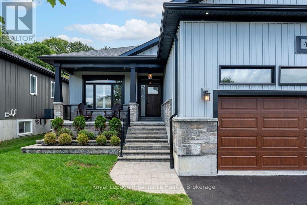 45 AMBROSIA TERRACE - 7