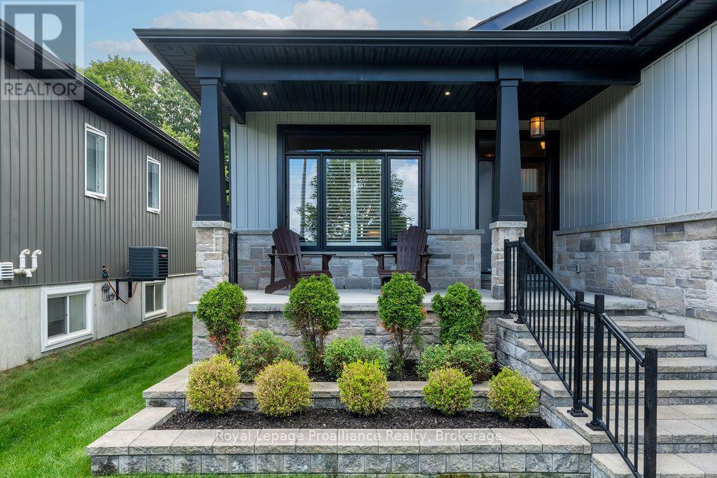 45 AMBROSIA TERRACE - 8