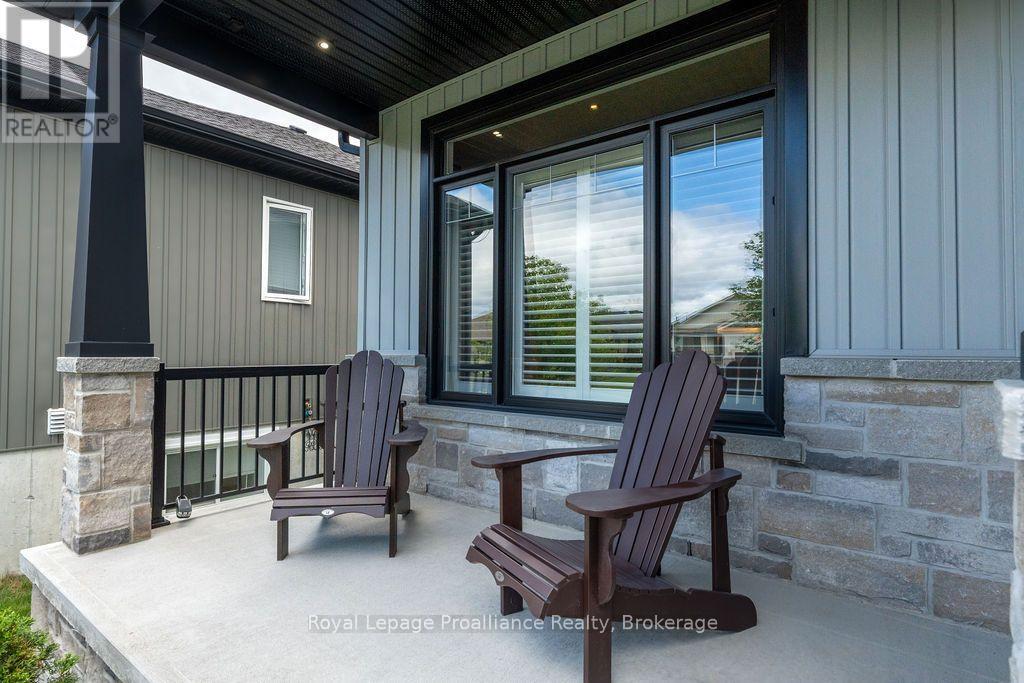 45 AMBROSIA TERRACE - 9