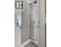 2111, 20295 Seton Way Se, Calgary, AB T3M3Y9 Photo 25