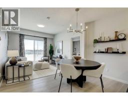 Other - 2111, 20295 Seton Way Se, Calgary, AB T3M3Y9 Photo 6