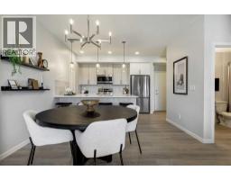 Pantry - 2111, 20295 Seton Way Se, Calgary, AB T3M3Y9 Photo 7