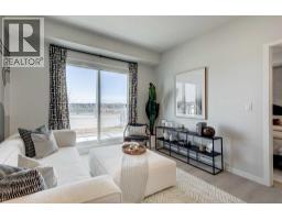 Foyer - 2111, 20295 Seton Way Se, Calgary, AB T3M3Y9 Photo 8