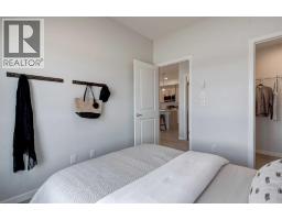 2111, 20295 Seton Way Se, Calgary, AB T3M3Y9 Photo 21