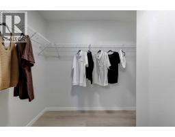 2111, 20295 Seton Way Se, Calgary, AB T3M3Y9 Photo 18