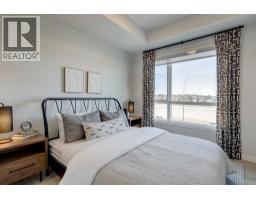 2111, 20295 Seton Way Se, Calgary, AB T3M3Y9 Photo 20