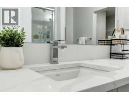 2111, 20295 Seton Way Se, Calgary, AB T3M3Y9 Photo 16