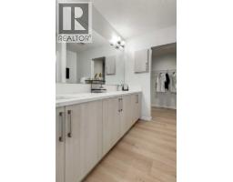 2111, 20295 Seton Way Se, Calgary, AB T3M3Y9 Photo 17