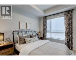 2111, 20295 Seton Way Se, Calgary, AB T3M3Y9 Photo 19