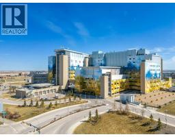 2111, 20295 Seton Way Se, Calgary, AB T3M3Y9 Photo 30