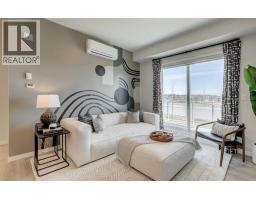 4pc Bathroom - 2111, 20295 Seton Way Se, Calgary, AB T3M3Y9 Photo 9