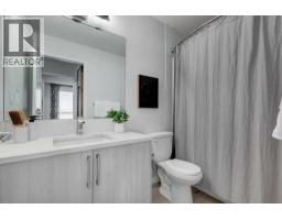 2111, 20295 Seton Way Se, Calgary, AB T3M3Y9 Photo 22